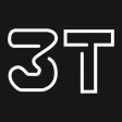 3tnews - ثري تي نيور اخبار