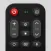 Universal Remote TV Controller