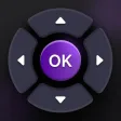 TV Remote- Universal TV Remote