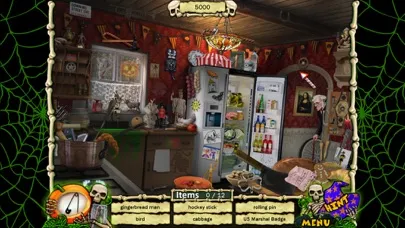 Halloween : Trick or Treat Screenshots