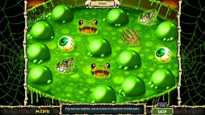 Halloween : Trick or Treat Screenshots