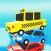 Cars Tower