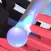 Beach Ball Splash