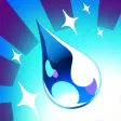 Drip Drop Game Drip Drop Game