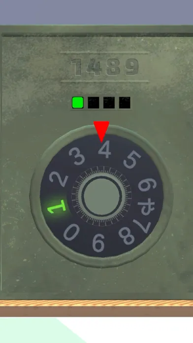 Captures d'écran de Hack Computer