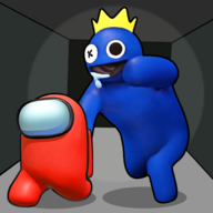 Imposter Smashers Fun io game Imposter Smashers Fun io game