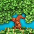 Shake Tree Shake Tree