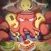Happy Making Food