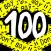 Don't 100!!