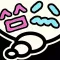 Simple Dream Diary