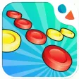 Connect 4 Casual Arena