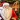 Christmas Wonderland 4