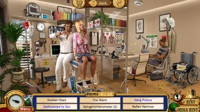 Park Ranger 4 Screenshots