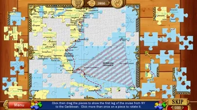 Park Ranger 4 Screenshots
