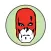 I am Super and I do Justice