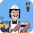 There's a Butcher Around