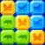 Pop Block: Match The Animals