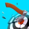 Target Snake Target Snake