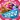 Cookie Blast 2