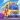 Bus Puzzle