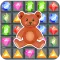 Rescue Toy Jewel Crush Match 3 Legend