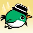 Top Hat Hopper Top Hat Hopper