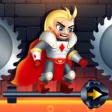 Knight Knight