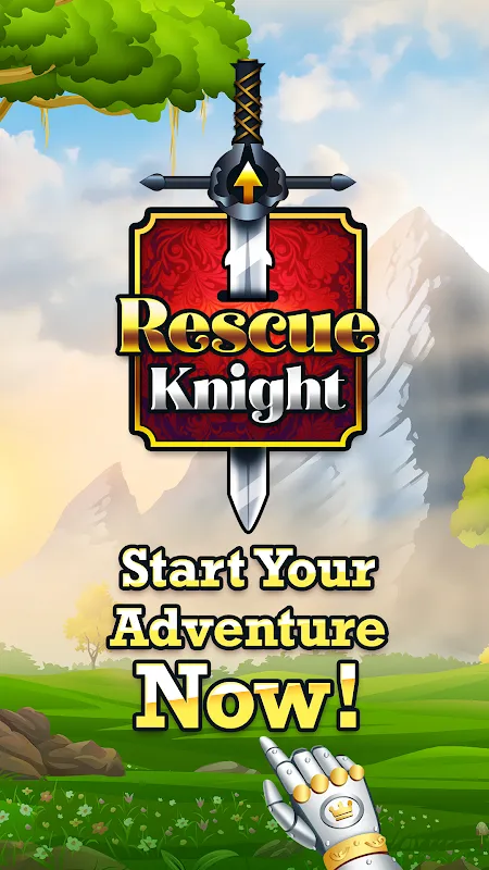 Knight स्क्रीनशॉट
