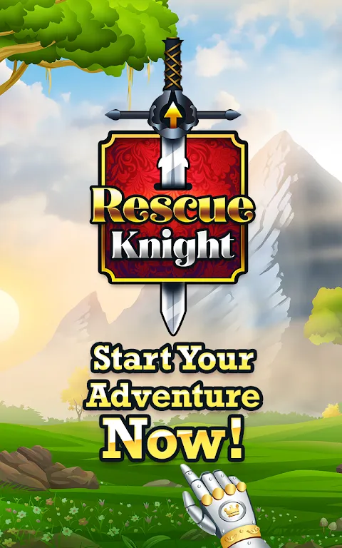 Knight स्क्रीनशॉट