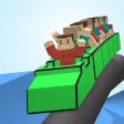 Rolly Coaster