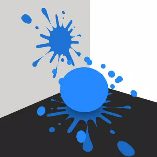 Climb Up! - Ultra Casual Game Climb Up! - Ultra Casual Game