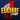 Euchre.com - Euchre Online