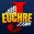 Euchre.com - Euchre Online