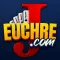 Euchre.com - Euchre Online