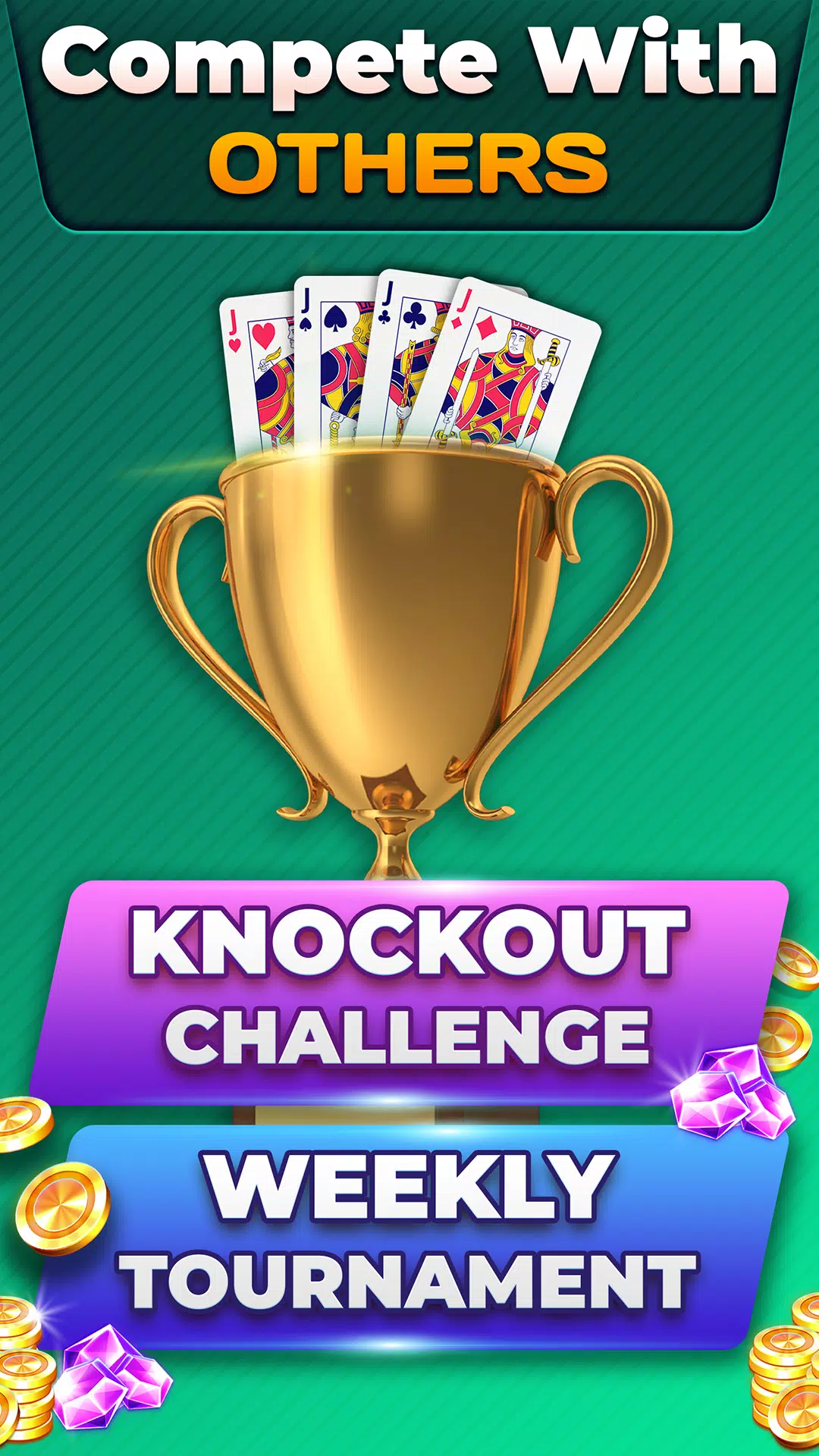 Euchre.com - Euchre Online Screenshots