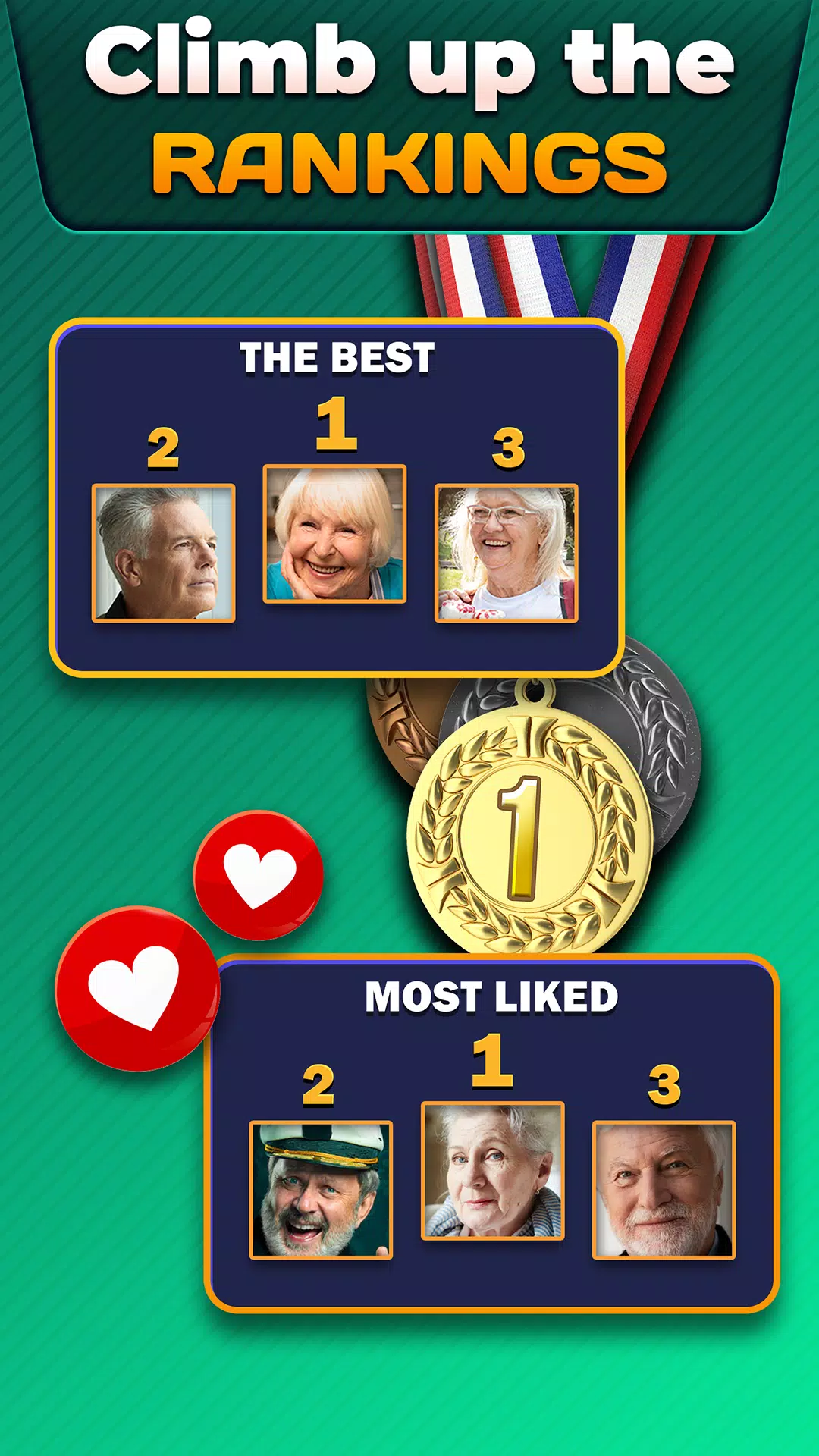 Euchre.com - Euchre Online Screenshots