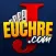 Euchre.com - Euchre Online