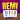 VIP Remi