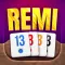 VIP Remi