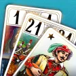 VIP Tarot
