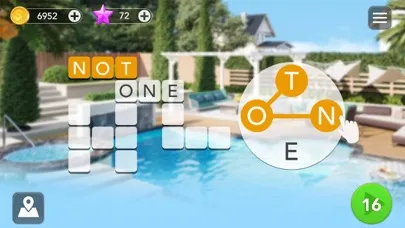 Makeover Word Ekran Görüntüleri