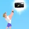 Hammer Throw Master