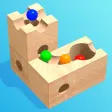 Marble Block Fever Marble Block Fever