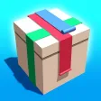 Open-box Open-box