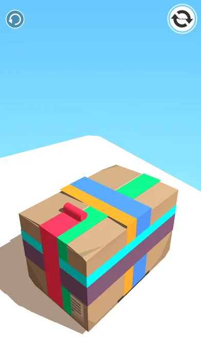 Open-box স্ক্রিনশট