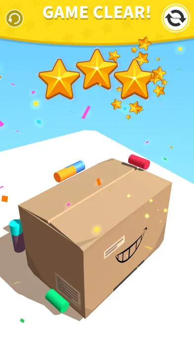 Open-box স্ক্রিনশট