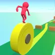 Tape run