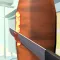 Cut Kebab 3D