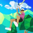 ZIP LINE ADVENTURE ZIP LINE ADVENTURE