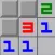 Classic Minesweeper by Levels